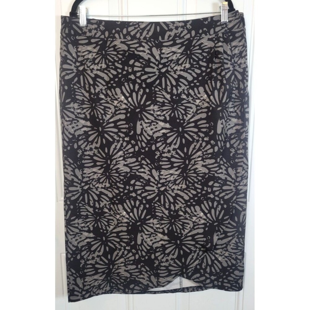 Ripskirt Hawaii Beach Wrap Skirt Size XL